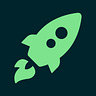 SoloFounders logo